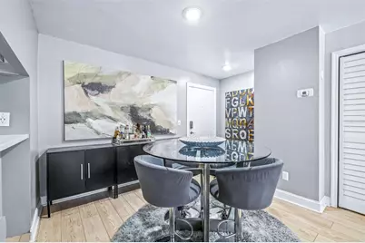 4405 W Fair Oaks Avenue #11, Tampa, FL 33611 - Photo 5