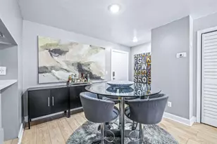 4405 W Fair Oaks Ave, Tampa, FL 33611 - Photo 5