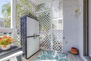 4405 W Fair Oaks Ave, Tampa, FL 33611 - Photo 25