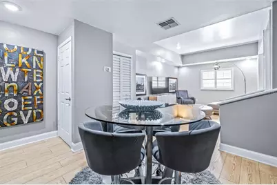 4405 W Fair Oaks Avenue #11, Tampa, FL 33611 - Photo 7