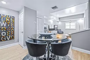 4405 W Fair Oaks Ave, Tampa, FL 33611 - Photo 7