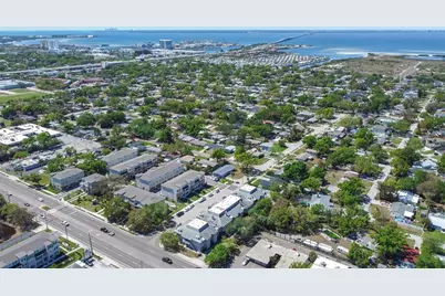 4405 W Fair Oaks Avenue #11, Tampa, FL 33611 - Photo 29