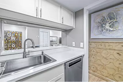 4405 W Fair Oaks Avenue #11, Tampa, FL 33611 - Photo 15