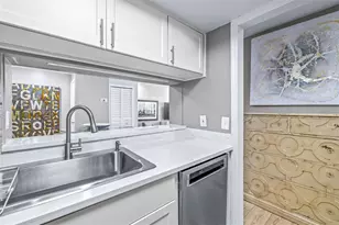 4405 W Fair Oaks Ave, Tampa, FL 33611 - Photo 15