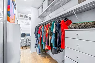 4405 W Fair Oaks Ave, Tampa, FL 33611 - Photo 21