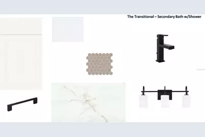 17845 Blue Hespher Drive, Venice, FL 34293 - Photo 7