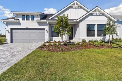 17845 Blue Hespher Drive, Venice, FL 34293 - Photo 3