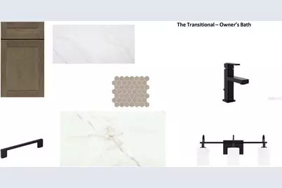 17845 Blue Hespher Drive, Venice, FL 34293 - Photo 5