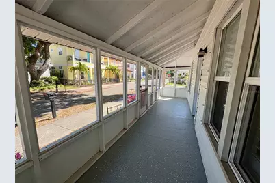 244 Iron Age Street, Safety Harbor, FL 34695 - Photo 21