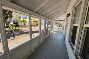 244 Iron Age St, Safety Harbor, FL 34695 - Photo 21