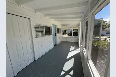 244 Iron Age Street, Safety Harbor, FL 34695 - Photo 3