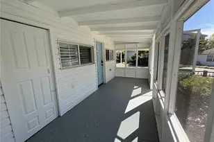 244 Iron Age St, Safety Harbor, FL 34695 - Photo 3