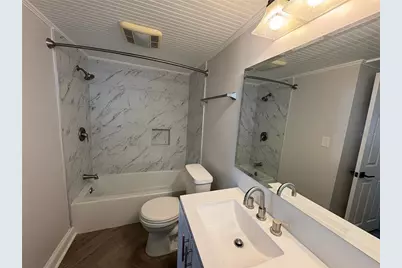 244 Iron Age Street, Safety Harbor, FL 34695 - Photo 15