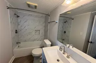 244 Iron Age St, Safety Harbor, FL 34695 - Photo 15