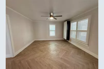 244 Iron Age Street, Safety Harbor, FL 34695 - Photo 11