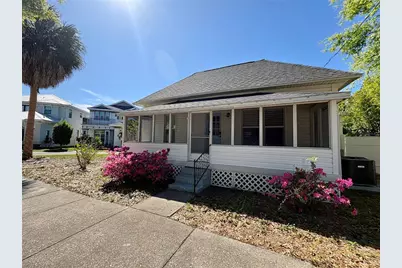 244 Iron Age Street, Safety Harbor, FL 34695 - Photo 1