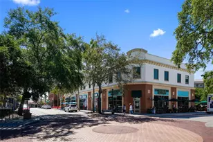 244 Iron Age St, Safety Harbor, FL 34695 - Photo 27