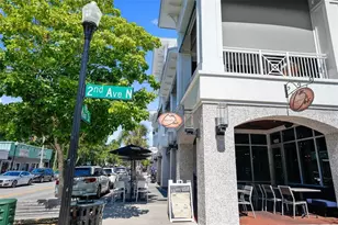 244 Iron Age St, Safety Harbor, FL 34695 - Photo 23