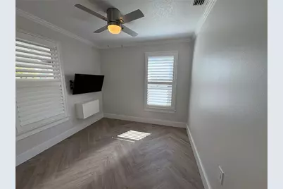 244 Iron Age Street, Safety Harbor, FL 34695 - Photo 13