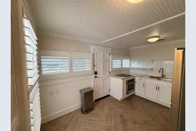 244 Iron Age Street, Safety Harbor, FL 34695 - Photo 7