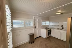 244 Iron Age St, Safety Harbor, FL 34695 - Photo 7