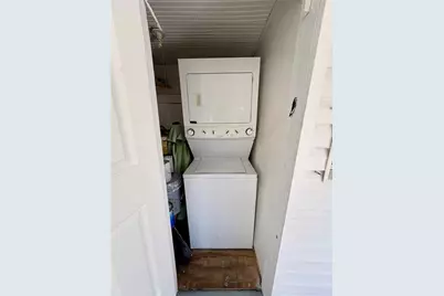 244 Iron Age Street, Safety Harbor, FL 34695 - Photo 19