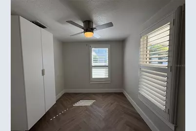 244 Iron Age Street, Safety Harbor, FL 34695 - Photo 17