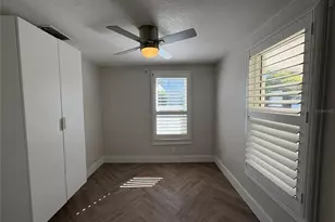 244 Iron Age St, Safety Harbor, FL 34695 - Photo 17