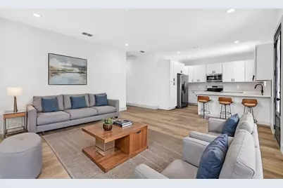 1145 29th Street S, Saint Petersburg, FL 33712 - Photo 11