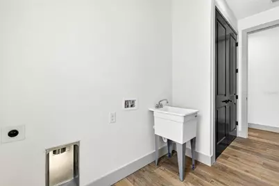 1145 29th Street S, Saint Petersburg, FL 33712 - Photo 33