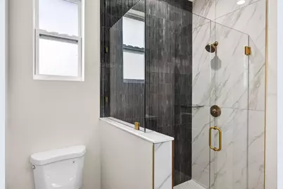 1145 29th Street S, Saint Petersburg, FL 33712 - Photo 29