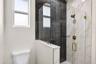 1145 29th St S, Saint Petersburg, FL 33712 - Photo 29