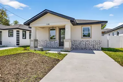 1145 29th Street S, Saint Petersburg, FL 33712 - Photo 3