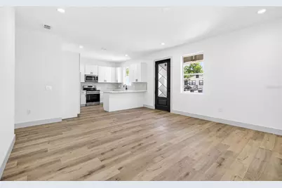 1145 29th Street S, Saint Petersburg, FL 33712 - Photo 9