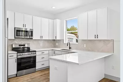 1145 29th Street S, Saint Petersburg, FL 33712 - Photo 15