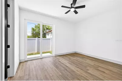 1145 29th Street S, Saint Petersburg, FL 33712 - Photo 25