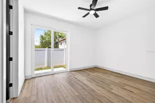 1145 29th St S, Saint Petersburg, FL 33712 - Photo 25