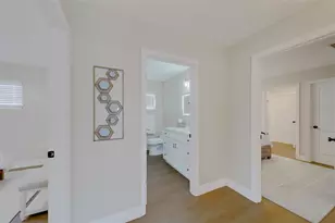 6403 Lonnie Lee Ln, Hudson, FL 34667 - Photo 27