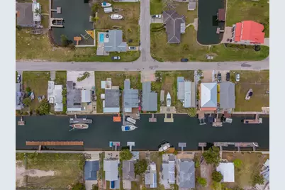 6403 Lonnie Lee Lane, Hudson, FL 34667 - Photo 67