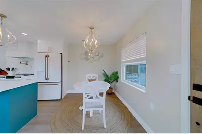 6403 Lonnie Lee Lane, Hudson, FL 34667 - Photo 17