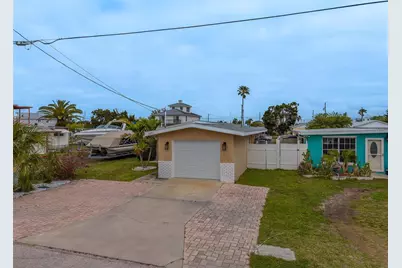 6403 Lonnie Lee Lane, Hudson, FL 34667 - Photo 55