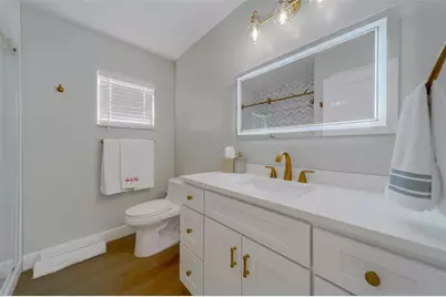 6403 Lonnie Lee Lane, Hudson, FL 34667 - Photo 25