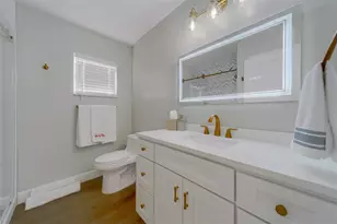 6403 Lonnie Lee Ln, Hudson, FL 34667 - Photo 25