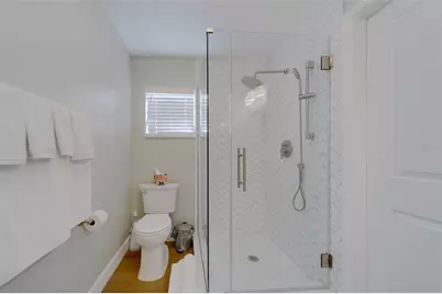 6403 Lonnie Lee Lane, Hudson, FL 34667 - Photo 33