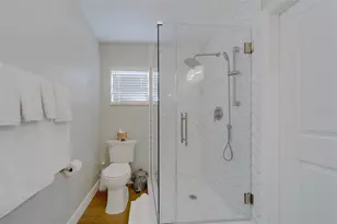 6403 Lonnie Lee Ln, Hudson, FL 34667 - Photo 33