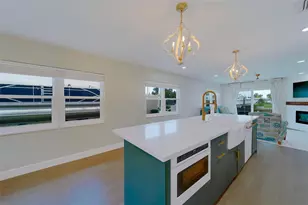 6403 Lonnie Lee Ln, Hudson, FL 34667 - Photo 13