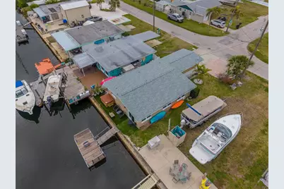 6403 Lonnie Lee Lane, Hudson, FL 34667 - Photo 65