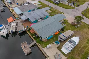 6403 Lonnie Lee Ln, Hudson, FL 34667 - Photo 65