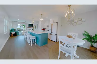 6403 Lonnie Lee Lane, Hudson, FL 34667 - Photo 9