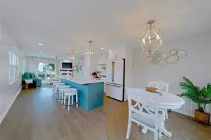 6403 Lonnie Lee Ln, Hudson, FL 34667 - Photo 9